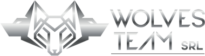 Wolves Team S.R.L.